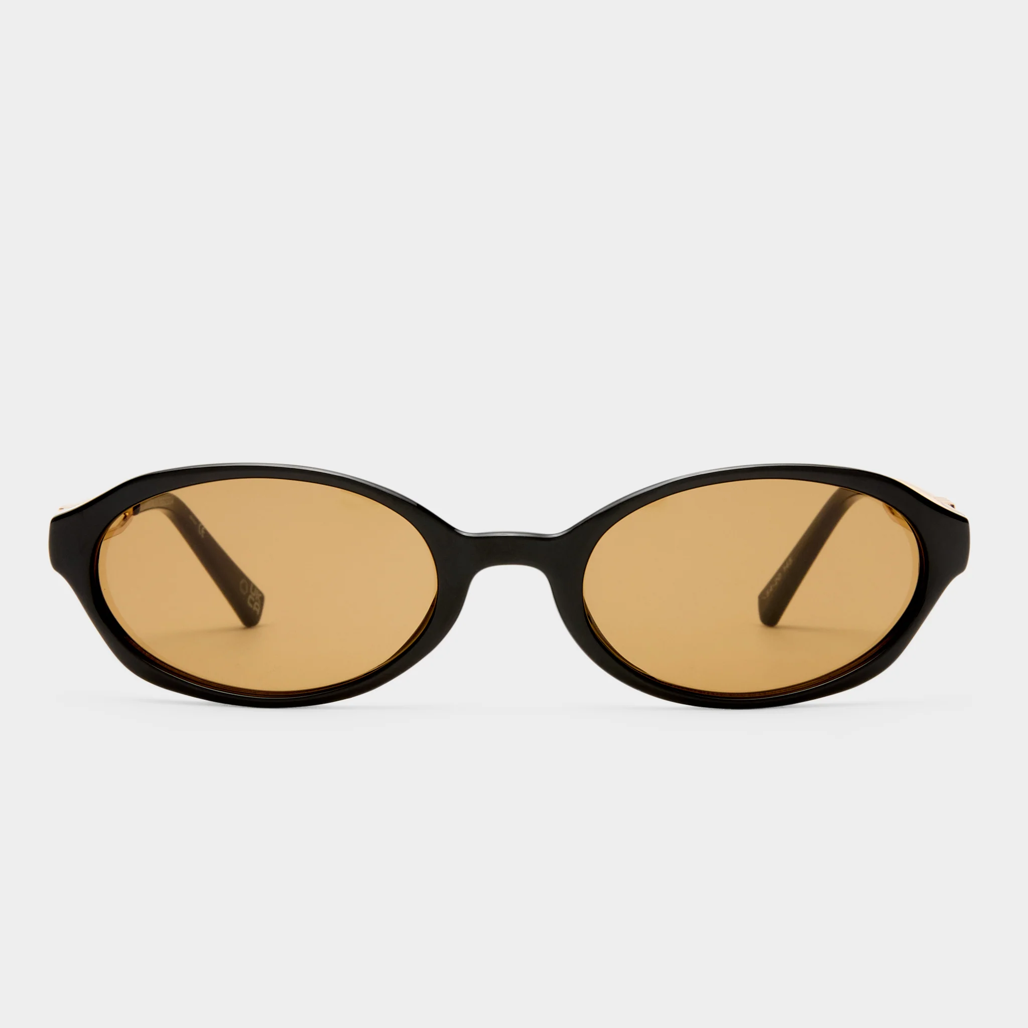 Women's New Release Sunglasses