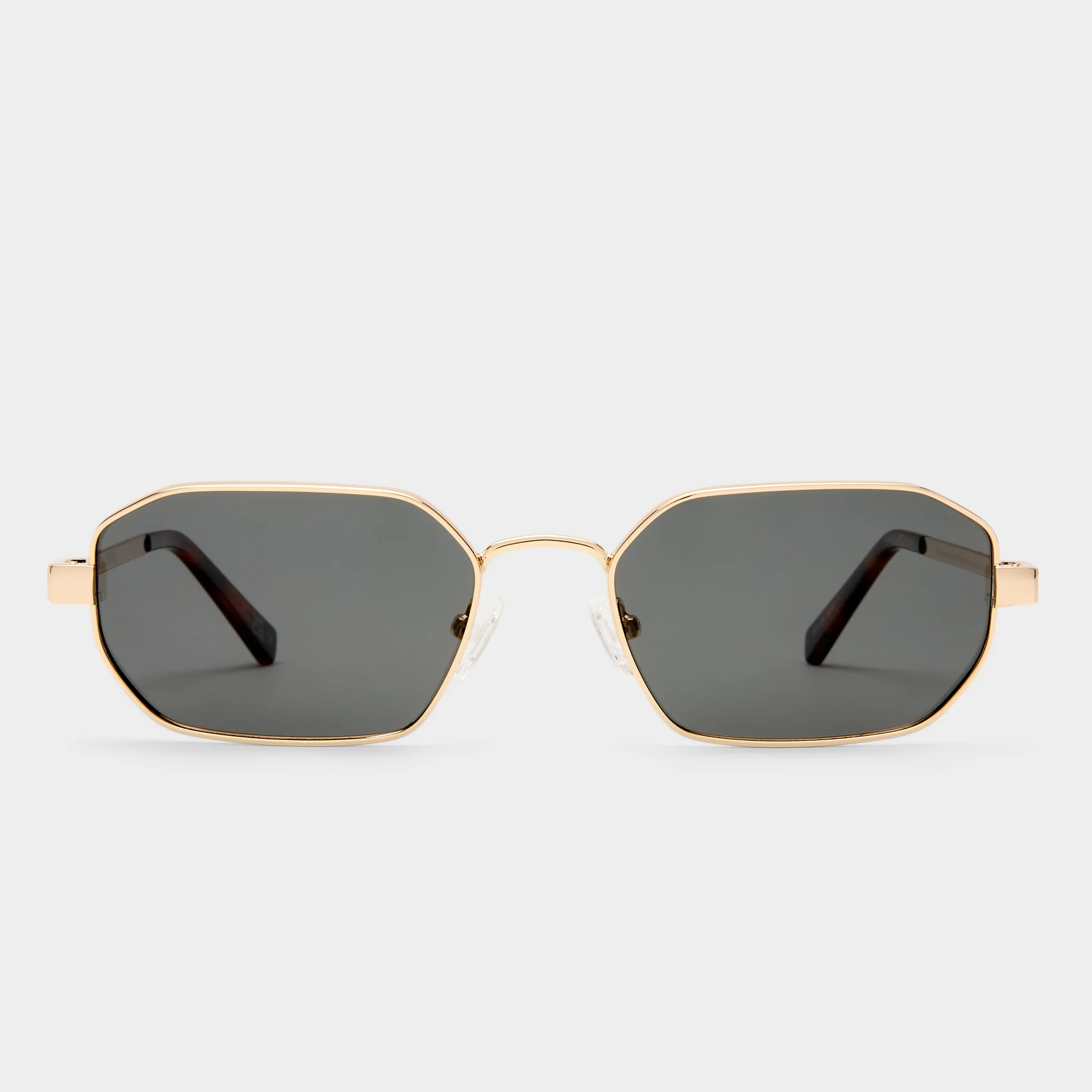 Unisex New Release Sunglasses
