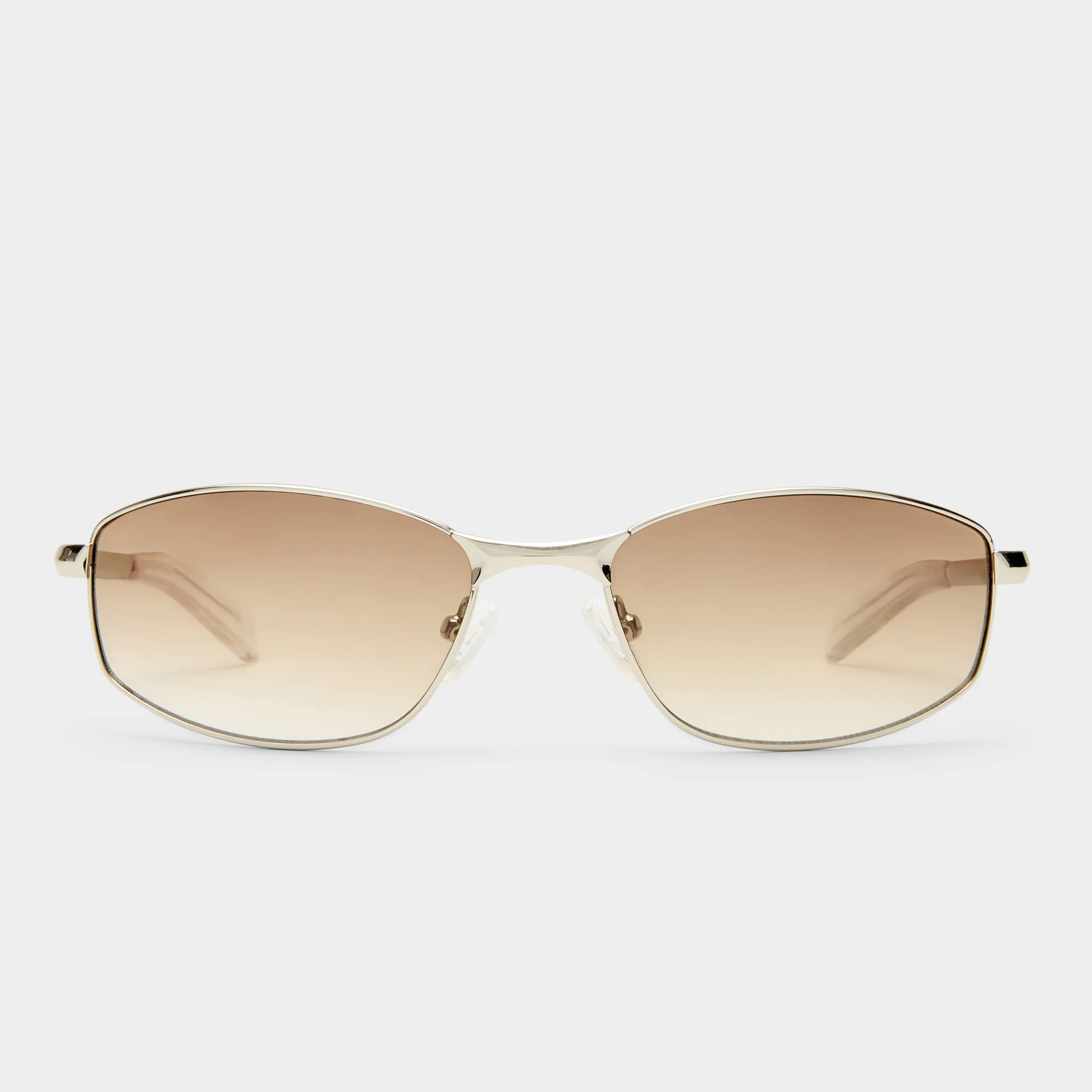 Men's New Release Sunglasses
